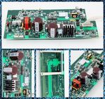Nihon Kohden TEC - 7631C Płytka elektroniczna do defibrylatora UR-0253 W magazynie