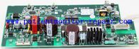 Nihon Kohden TEC - 7631C Płytka elektroniczna do defibrylatora UR-0253 W magazynie