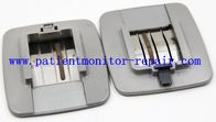 M3535A / M3536A Defibrillator Machine Parts Płyta elektrody / panel elektrod