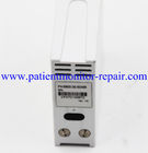 Mindray T5 T6 T8 Monitor pacjenta Moduł IBP Używane części sprzętu medycznego P / N: 6800-30-504