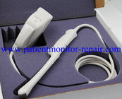 YIGU MED Medical Sensor  C10-3v Vaginal Ultradźwiękowa sonda do IU22