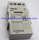 Defibrillator Machine Parts M3535A M3536A Defibrylator M3538 Bateria