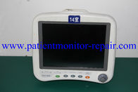 GE DASH 4000 Patient Monitor Repairing Maintenance Przenośny monitor pacjenta