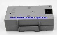 M3535A M3536A Defibrylator M3539A Bateria do aparatów szpitalnych