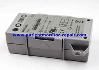 M3535A M3536A Defibrylator M3539A Bateria do aparatów szpitalnych