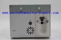 Mindray T Ag Series Patient Monitor Repair Parts Moduł monitorujący pacjenta 6800-30-50502