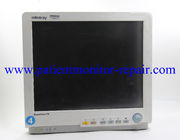 Sprzęt medyczny Używany monitor pacjenta Mindray BeneView T8 PN 6800A-01001-006