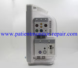 Sprzęt medyczny Używany monitor pacjenta Mindray BeneView T8 PN 6800A-01001-006
