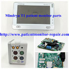 Ekran monitora pacjenta Mindray BeneView T1 Płyta główna Części Płytka parametrów i płytka interfejsu