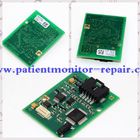 Intellivue Mp30 Touch Screen Driver / Main Changing Board