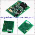 Intellivue Mp30 Touch Screen Driver / Main Changing Board