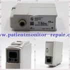 Części naprawcze do monitorów Pacjenta  M1205a 24c Intellibridge Et10 Ref 865115