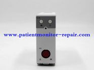 Moduł monitorowania pacjenta Mindray serii T dla sprzętu medycznego PN 6800-30-50484