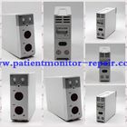 Moduł monitorowania pacjenta Mindray serii T Moduł IBP PN 6800-30-50485