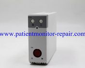Monitor pacjenta Mindray serii T Moduł CO PN 6800-30-50484 części medyczne do handlu detalicznego konserwacji obiektów szpitalnych