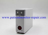Monitor pacjenta Mindray serii T Moduł CO PN 6800-30-50484 części medyczne do handlu detalicznego konserwacji obiektów szpitalnych