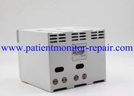 Mindray T Series Monitor pacjenta Sprzęt medyczny Akcesoria AG Moduł PN 6800-30-50502 Części medyczne