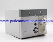Mindray T Series Monitor pacjenta Sprzęt medyczny Akcesoria AG Moduł PN 6800-30-50502 Części medyczne