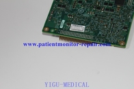 Płytka zasilająca monitora pacjenta GE B20 AC REF 2047297-001