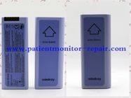Profesjonalny moduł monitorujący pacjenta Monitor Mindray Monitor pacjenta PN 0146-00-0079