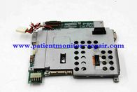 NIHON KOHDEN BSM-2301K Monitorowanie płyty głównej / monitora pacjenta Pn Ur-3601