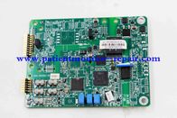 Płytka PCB Monitor Repair Parts / Mindray BeneHeart D6 Defibrillatior Aparatura Heart Board PN 051-001040-0