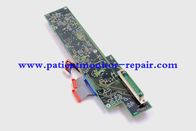 S5 Patient Monitor Repair Parts / Professional Płyta główna Płyta zasilająca CMFF-8001809