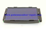 Strona główna Części naprawcze monitora pacjenta, płyta panelu ekranu defibrylatora  PN 801-0210-05