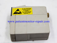 Akcesoria medyczne  M1205A Monitor pacjenta M1016A Wygasanie modułu CO2