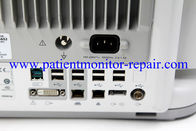 Części medyczne Pacjent Monitor Monitorowane urządzenia Mindray T Series T5 Urządzenie monitorujące pacjenta