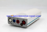 M3046A Moduł monitora pacjenta M3000A Moduł parametru MMS Pięć funkcji