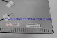 Wyświetlacz monitora pacjenta Mindray BeneView T8 Oryginalny REF M170EG01