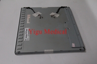 M170EG01 Wyświetlacz do monitorowania pacjenta Ekran LCD monitora Mindray BeneView T8