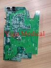 MRX M3535A Akcesoria do sprzętu medycznego Płyta defibrylatora 453564050911 PCA