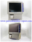 Używany sprzęt medyczny NIHON KOHDEN WEP 4208A Patient Monitor