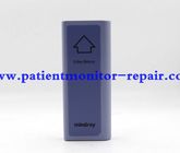 Akumulatory do sprzętu medycznego Do Mindray Datascope Duo Zakres danych Monitor pacjenta