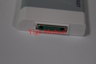 Akumulator niklowo-wodorkowy do sprzętu medycznego Maquet REF 6487180 Kompatybilny