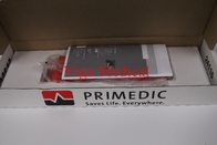 Baterie sprzętu medycznego 13,2 VDC Primedic Defibrillator M290 Akupak Lite Battery
