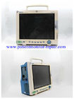 Urządzenia szpitalne Sprzęt medyczny Mindray PM-9000Express Monitor pacjenta