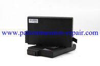 Suresigns VM4 VM6 VM8 Monitor pacjenta Oryginalny akumulator Me202c Molicel E - One Moli Energy Corp