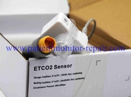 Monitor pacjenta Czujnik ETCO2 z 90-dniową gwarancją MINDRAY