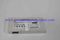 PN LI24I002A Bateria litowa do urządzenia ultradźwiękowego Mindray TE7