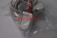 Części urządzenia do defibrylatora firmy Medtronic Kabel adaptera SpO2 firmy Medtronic Lifepak 20