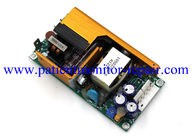 Medtronice IPC Power System XP Płytka zasilająca Moedl ECM60US48 Części medyczne