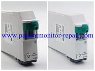 GE E-SCO-00 M1197895 Moduły gazowe dla modułu monitora pacjenta GE B450 B650 B850 S5 USA LOT 1209071 Moduł gazowy