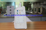 Mindray IPM-9800 Patient Monitor Parts Monitor EKG / łożyska