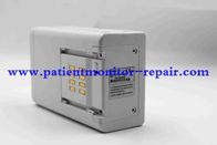 PN 115-011037-00 Oryginalny monitor pacjenta Mindray IPM Moduł Microstream CO2