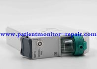 Moduł gazowy E-sCO-00 PN M1197895 USA dla monitora pacjenta GE B450 B650 B850 S5 99% nowy