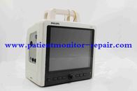 Używany sprzęt medyczny Maszyna  G30 monitor kompletny monitor i części