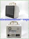 Używany sprzęt medyczny Maszyna  G30 monitor kompletny monitor i części